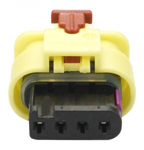 Connector Experts - Normal Order - CE4382 - Image 2