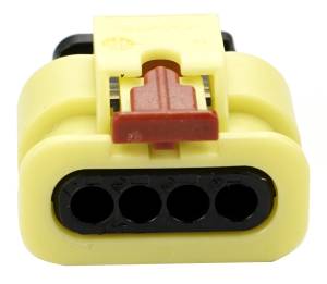 Connector Experts - Normal Order - CE4382 - Image 3