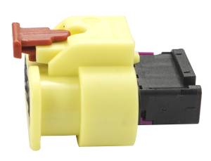 Connector Experts - Normal Order - CE4382 - Image 4