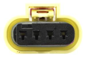 Connector Experts - Normal Order - CE4382 - Image 5