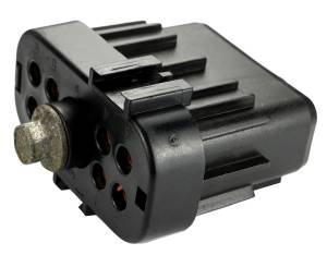 Connector Experts - Special Order  - CE8229 - Image 3