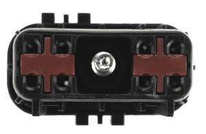 Connector Experts - Special Order  - CE8229 - Image 5