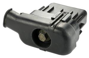 Connector Experts - Special Order  - CE8229 - Image 7