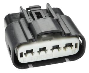 Connector Experts - Normal Order - CE8230 - Image 1