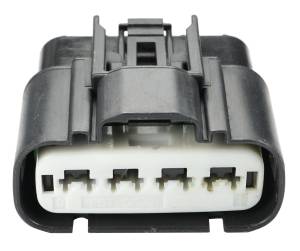 Connector Experts - Normal Order - CE8230 - Image 2