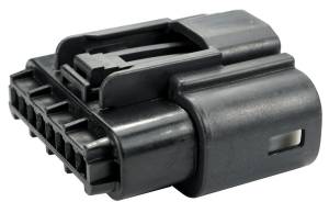 Connector Experts - Normal Order - CE8230 - Image 3