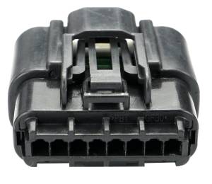 Connector Experts - Normal Order - CE8230 - Image 4