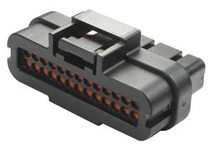 Connector Experts - Special Order  - CET2621 - Image 3