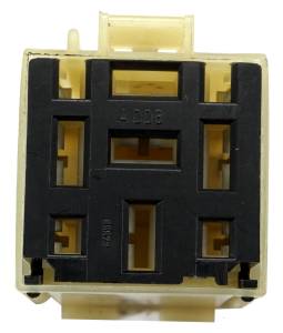 Connector Experts - Normal Order - CE9027 - Image 5