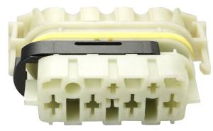 Connector Experts - Special Order  - CE7052 - Image 2