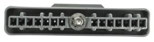 Connector Experts - Special Order  - CET1462 - Image 4
