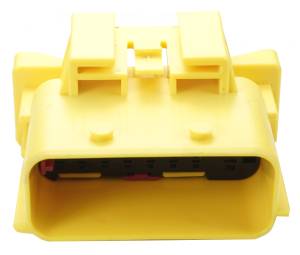 Connector Experts - Special Order  - CET2312 - Image 4