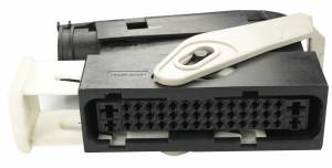 Connector Experts - Special Order  - CET4609 - Image 2