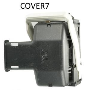 Connector Experts - Special Order  - CET9500A - Image 4