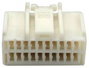 Connector Experts - Special Order  - CET2056 - Image 2