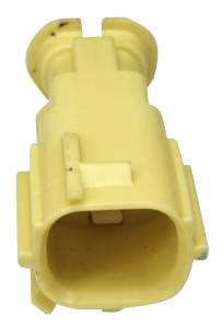 Connector Experts - Special Order  - CE2022M - Image 2