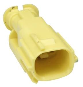 Connector Experts - Special Order  - CE2022M - Image 1