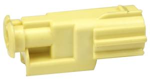 Connector Experts - Special Order  - CE2022M - Image 3