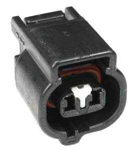 Connector Experts - Normal Order - CE2837 - Image 1