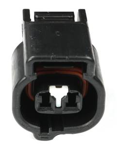 Connector Experts - Normal Order - CE2837 - Image 2