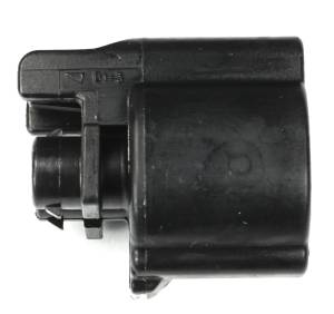 Connector Experts - Normal Order - CE2837 - Image 4