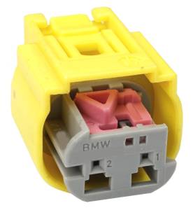 Connector Experts - Normal Order - CE2839 - Image 1