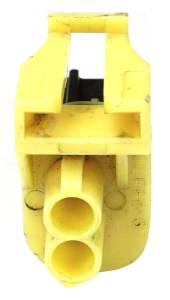 Connector Experts - Normal Order - CE2840 - Image 3