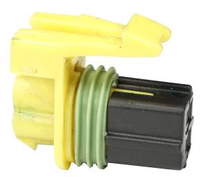 Connector Experts - Normal Order - CE2840 - Image 4