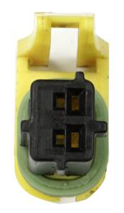 Connector Experts - Normal Order - CE2840 - Image 5