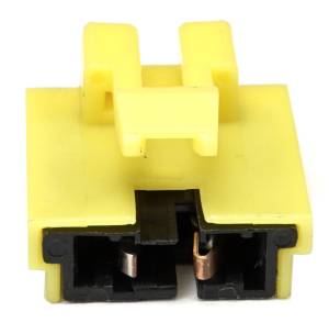 Connector Experts - Normal Order - CE2842 - Image 2