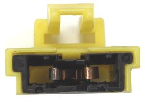 Connector Experts - Normal Order - CE2842 - Image 5