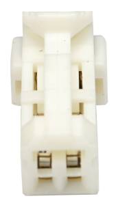 Connector Experts - Normal Order - CE2843 - Image 2