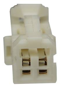 Connector Experts - Normal Order - CE2843 - Image 5