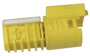 Connector Experts - Normal Order - CE3369 - Image 3