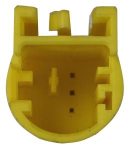 Connector Experts - Normal Order - CE3369 - Image 5