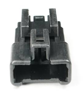 Connector Experts - Normal Order - CE4376M - Image 2
