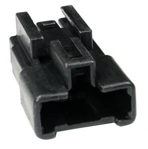 Connector Experts - Normal Order - CE4376M - Image 1