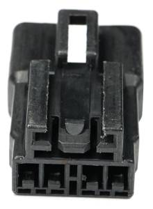 Connector Experts - Normal Order - CE4376M - Image 3