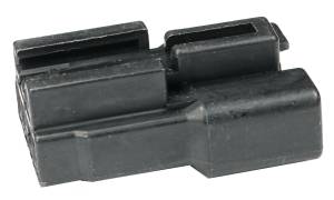 Connector Experts - Normal Order - CE4376M - Image 4
