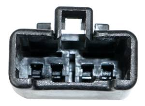 Connector Experts - Normal Order - CE4376M - Image 5