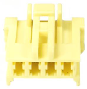 Connector Experts - Normal Order - CE4383 - Image 2