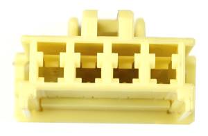 Connector Experts - Normal Order - CE4383 - Image 5