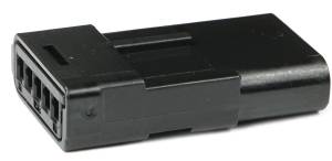 Connector Experts - Normal Order - CE5071F - Image 3