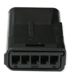 Connector Experts - Normal Order - CE5071F - Image 4