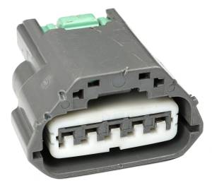 Connector Experts - Special Order  - CE5125 - Image 1