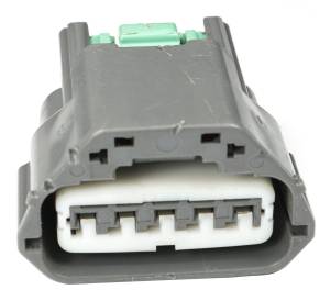 Connector Experts - Special Order  - CE5125 - Image 2