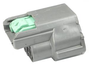 Connector Experts - Special Order  - CE5125 - Image 3