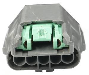 Connector Experts - Special Order  - CE5125 - Image 4