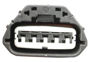 Connector Experts - Special Order  - CE5125 - Image 5
