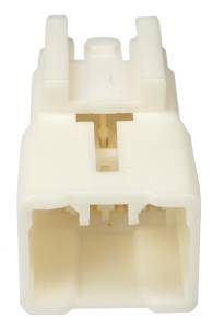 Connector Experts - Normal Order - CE6303 - Image 2